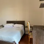 Viva Lägenhet Bergamo