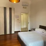 Lägenhet Viva Bergamo