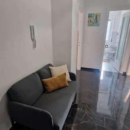 Viva * Bergamo
